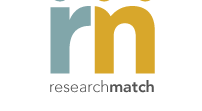 researchmatch logo